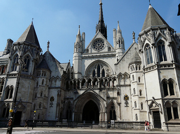 royal courts of justice.jpg